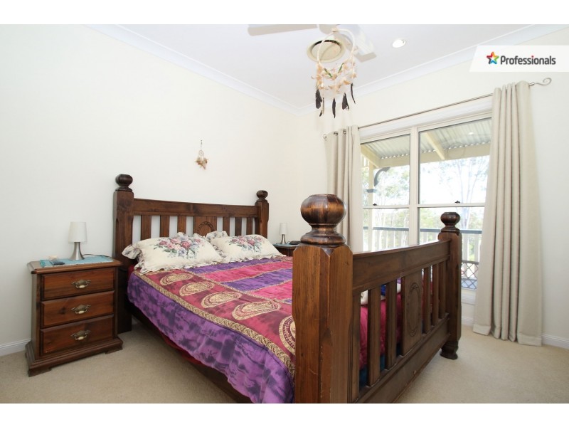 151-153 Anne Collins Crescent, Mundoolun QLD 4285