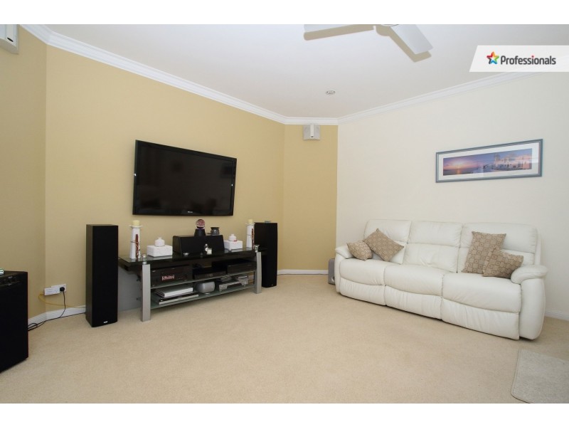 151-153 Anne Collins Crescent, Mundoolun QLD 4285