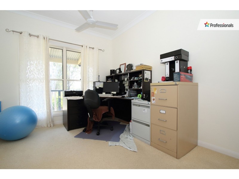 151-153 Anne Collins Crescent, Mundoolun QLD 4285