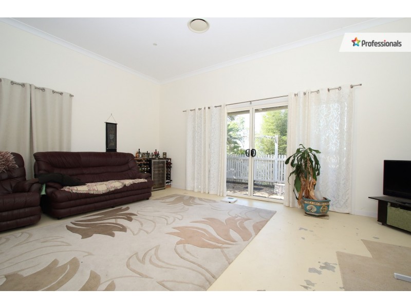 151-153 Anne Collins Crescent, Mundoolun QLD 4285