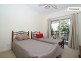 151-153 Anne Collins Crescent, Mundoolun QLD 4285