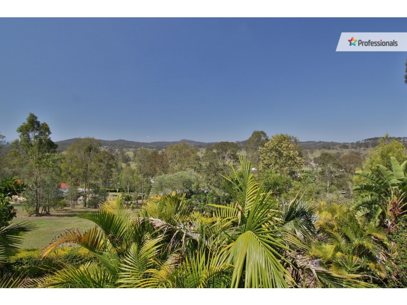 151-153 Anne Collins Crescent, Mundoolun QLD 4285