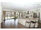 67 Elderberry Drive, Jimboomba QLD 4280