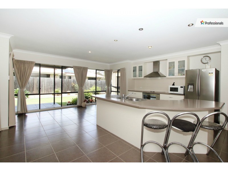 67 Elderberry Drive, Jimboomba QLD 4280