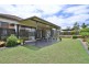 67 Elderberry Drive, Jimboomba QLD 4280