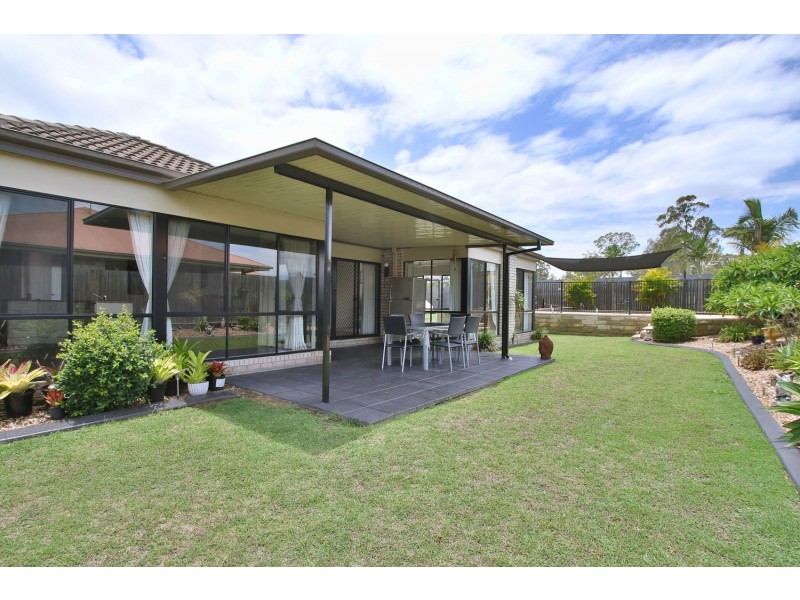 67 Elderberry Drive, Jimboomba QLD 4280