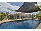67 Elderberry Drive, Jimboomba QLD 4280