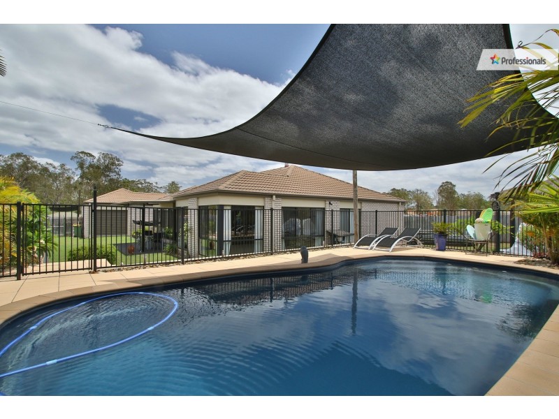 67 Elderberry Drive, Jimboomba QLD 4280