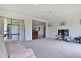 67 Elderberry Drive, Jimboomba QLD 4280