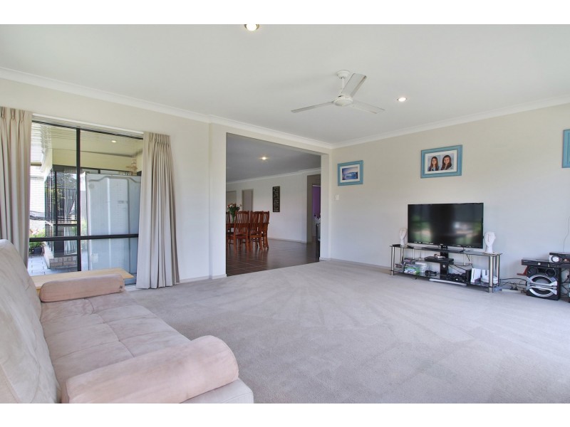 67 Elderberry Drive, Jimboomba QLD 4280