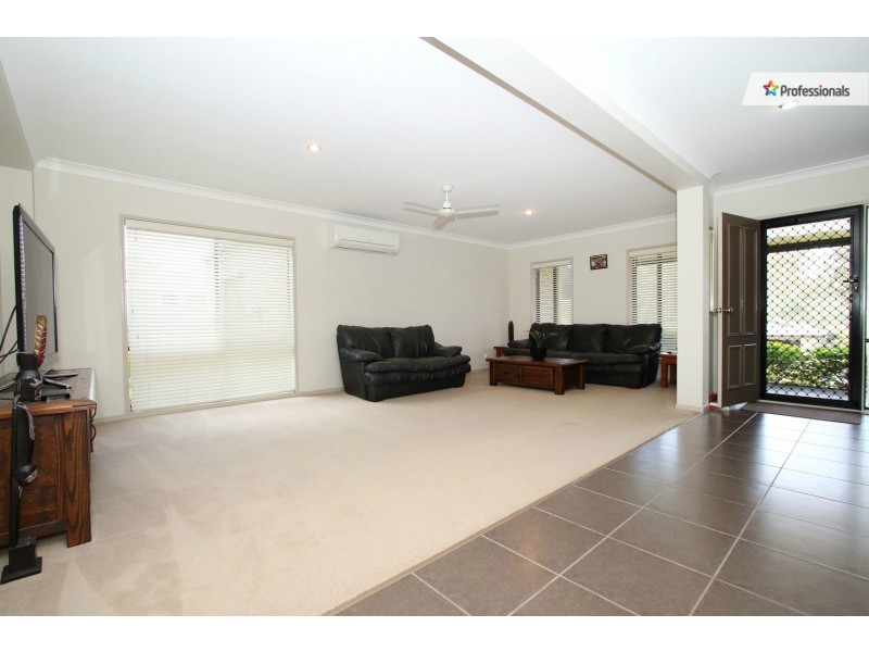 67 Elderberry Drive, Jimboomba QLD 4280