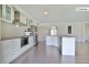 67 Elderberry Drive, Jimboomba QLD 4280