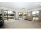 67 Elderberry Drive, Jimboomba QLD 4280