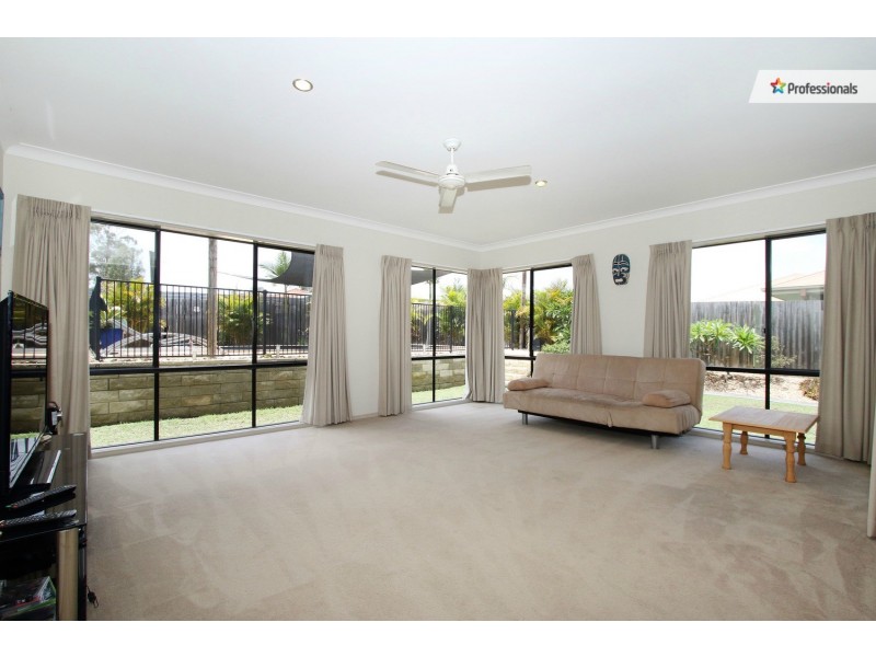 67 Elderberry Drive, Jimboomba QLD 4280
