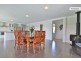 67 Elderberry Drive, Jimboomba QLD 4280