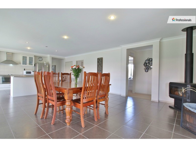67 Elderberry Drive, Jimboomba QLD 4280