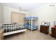 67 Elderberry Drive, Jimboomba QLD 4280