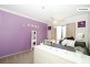 67 Elderberry Drive, Jimboomba QLD 4280