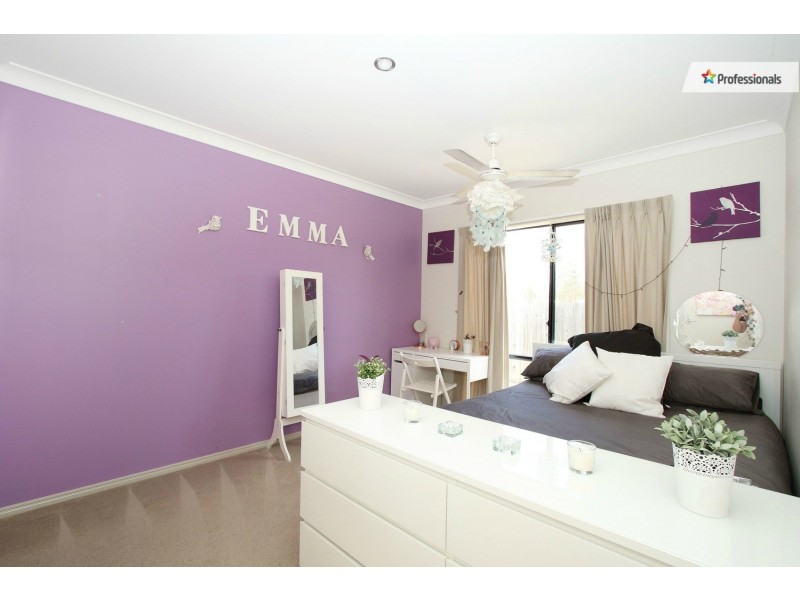 67 Elderberry Drive, Jimboomba QLD 4280
