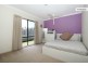 67 Elderberry Drive, Jimboomba QLD 4280