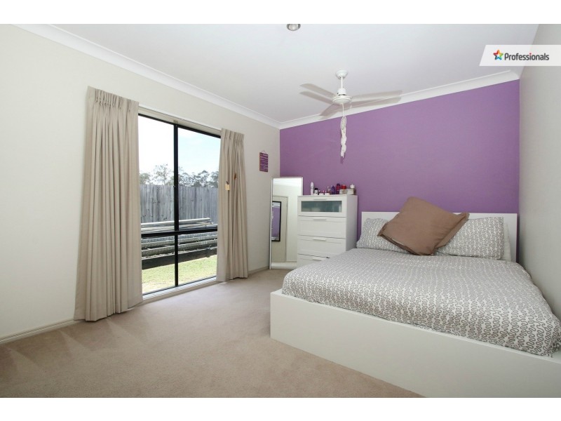 67 Elderberry Drive, Jimboomba QLD 4280
