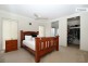 67 Elderberry Drive, Jimboomba QLD 4280