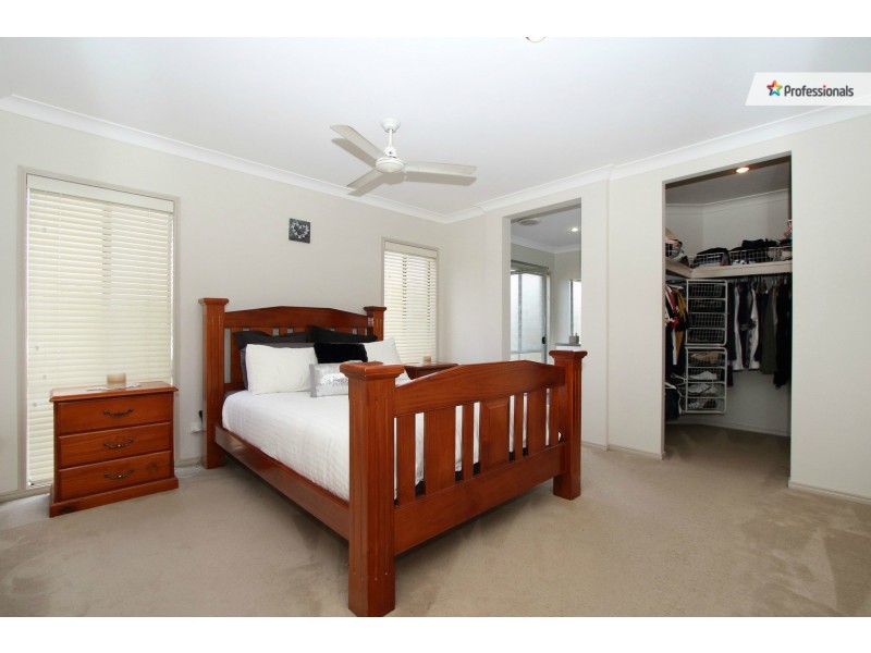 67 Elderberry Drive, Jimboomba QLD 4280