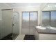 67 Elderberry Drive, Jimboomba QLD 4280