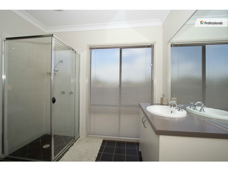 67 Elderberry Drive, Jimboomba QLD 4280