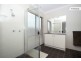 67 Elderberry Drive, Jimboomba QLD 4280