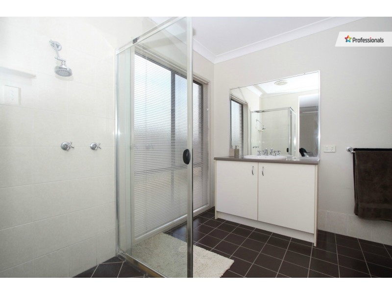 67 Elderberry Drive, Jimboomba QLD 4280