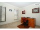 67 Elderberry Drive, Jimboomba QLD 4280