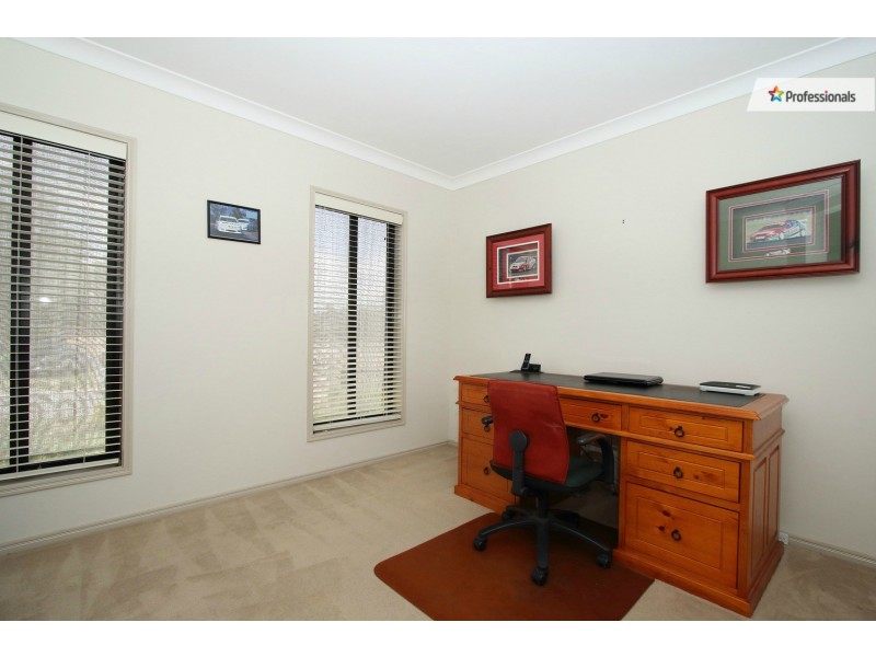 67 Elderberry Drive, Jimboomba QLD 4280