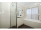 67 Elderberry Drive, Jimboomba QLD 4280