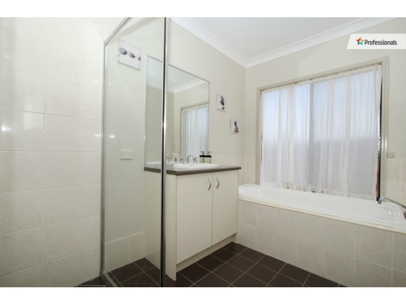 67 Elderberry Drive, Jimboomba QLD 4280