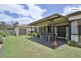 67 Elderberry Drive, Jimboomba QLD 4280