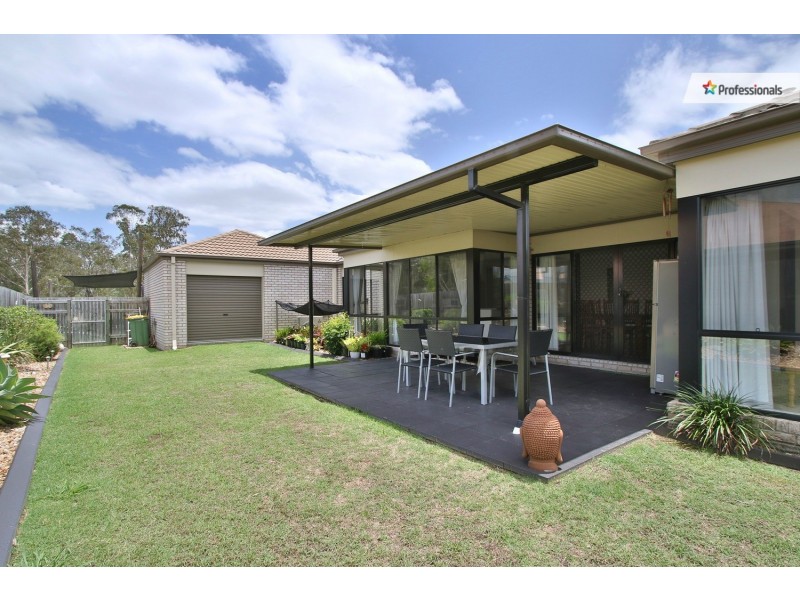 67 Elderberry Drive, Jimboomba QLD 4280