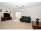 67 Elderberry Drive, Jimboomba QLD 4280
