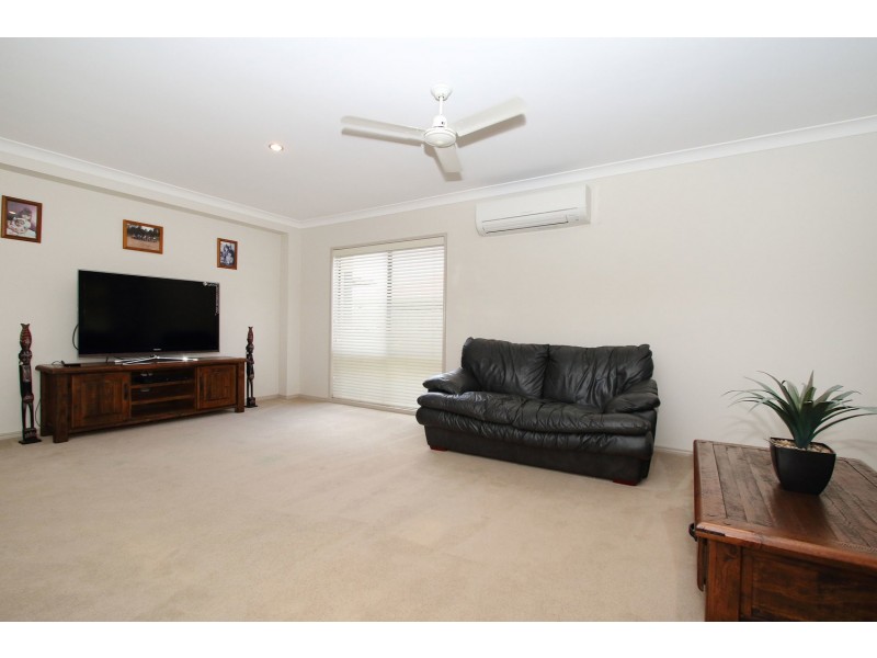 67 Elderberry Drive, Jimboomba QLD 4280