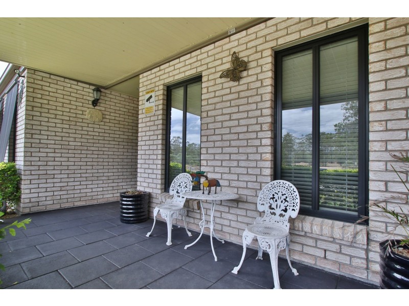 67 Elderberry Drive, Jimboomba QLD 4280