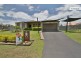 67 Elderberry Drive, Jimboomba QLD 4280