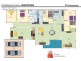 67 Elderberry Drive, Jimboomba QLD 4280 Floorplan