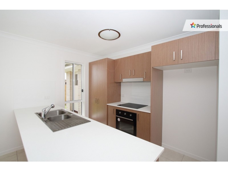 11 Jasmine Court, Jimboomba QLD 4280