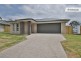 11 Jasmine Court, Jimboomba QLD 4280