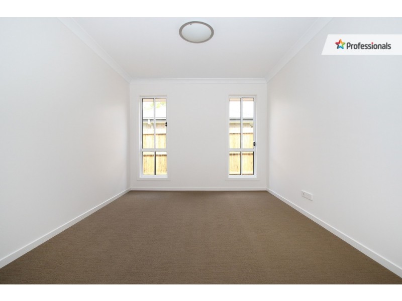 11 Jasmine Court, Jimboomba QLD 4280