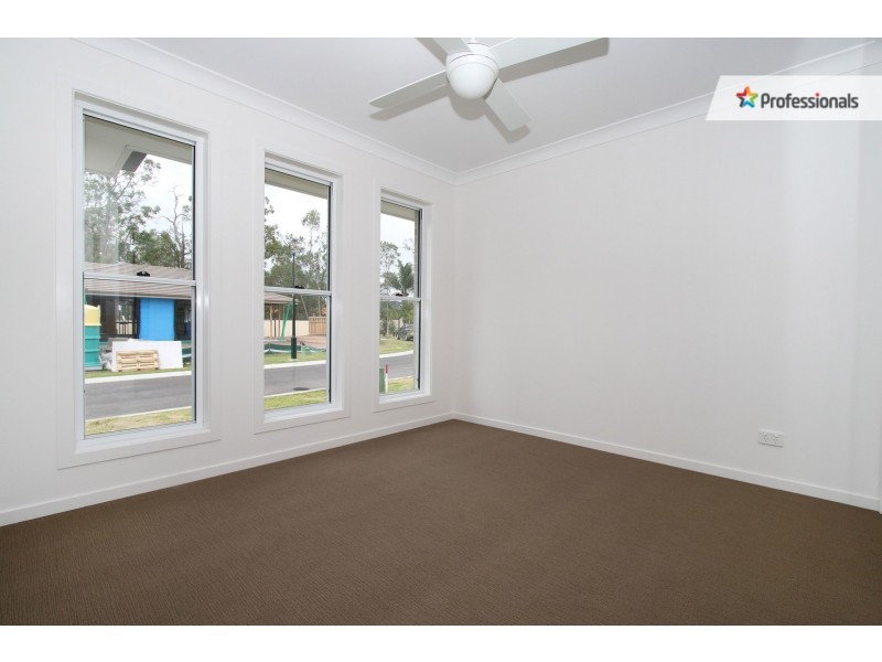 11 Jasmine Court, Jimboomba QLD 4280