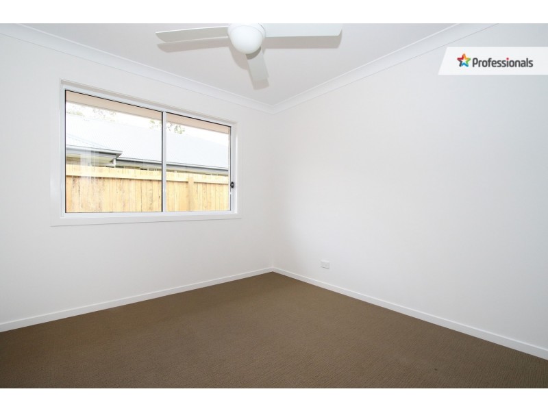 11 Jasmine Court, Jimboomba QLD 4280