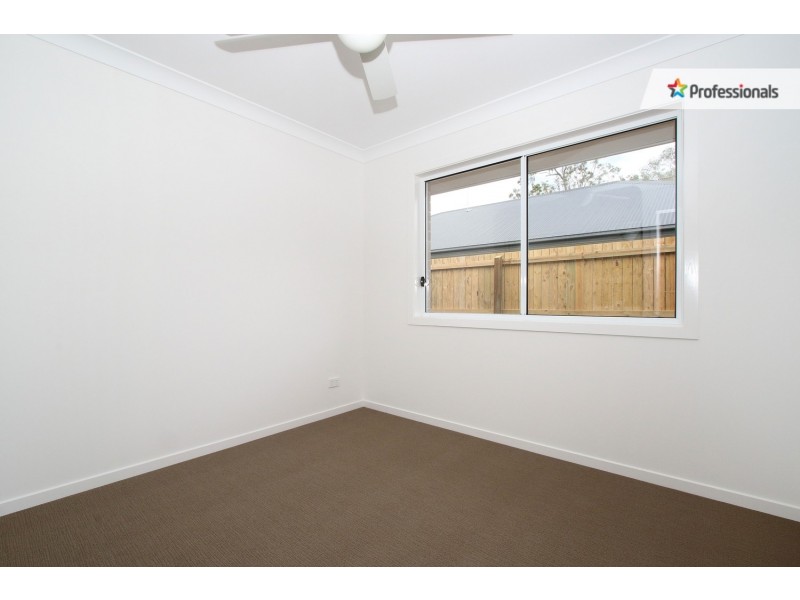 11 Jasmine Court, Jimboomba QLD 4280