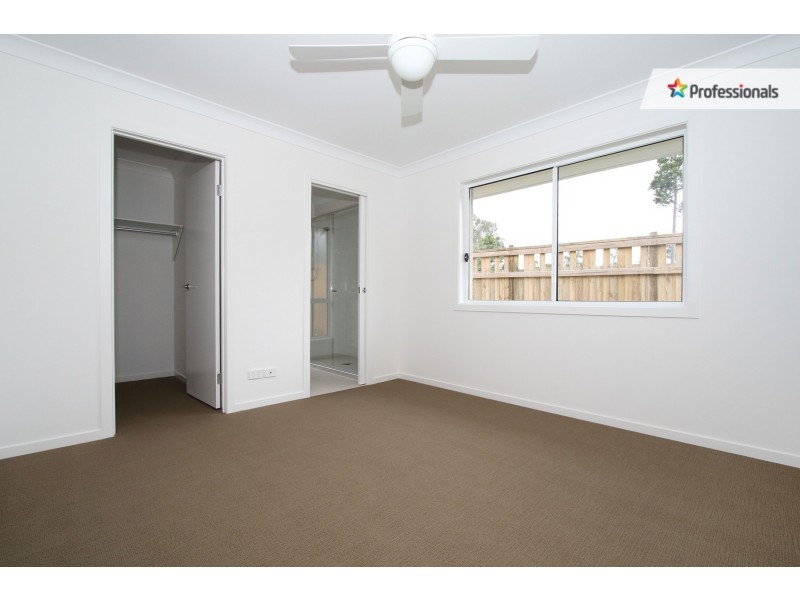 11 Jasmine Court, Jimboomba QLD 4280