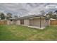11 Jasmine Court, Jimboomba QLD 4280